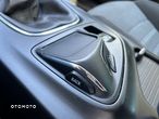 Opel Insignia 2.0 BiTurbo CDTI ecoFLEX Start/Stop Innovation - 36