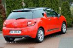 Citroën DS3 1.6 e-HDi SoChic - 20