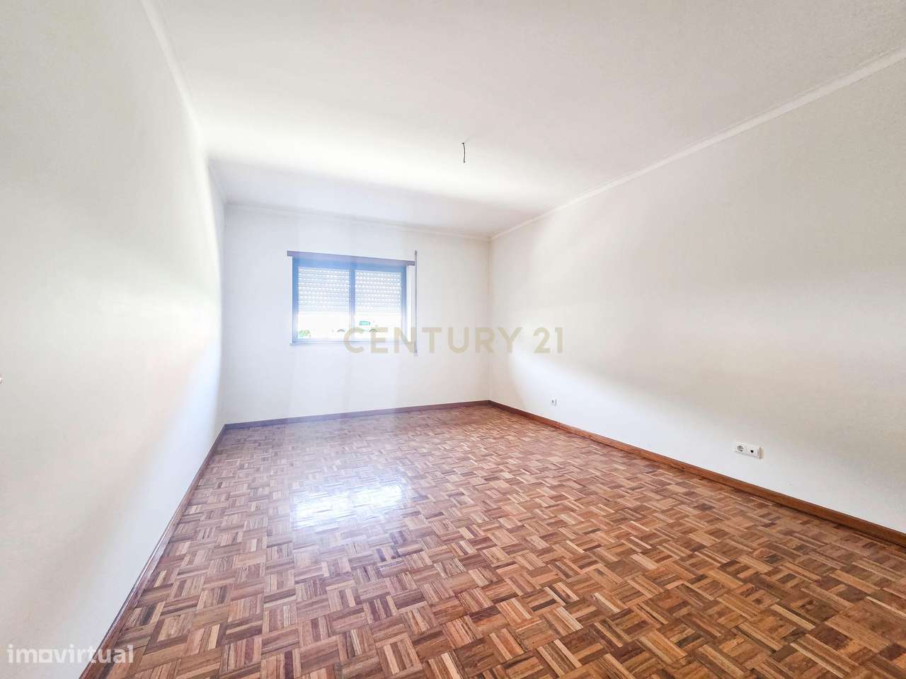 Apartamento T3 - Dálvares, Tarouca-7