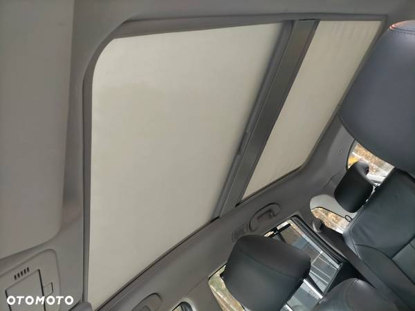 Renault Koleos 2.0 dCi 4x4 Bose Edition - 26