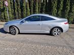 Renault Laguna Coupe dCi 150 FAP - 8