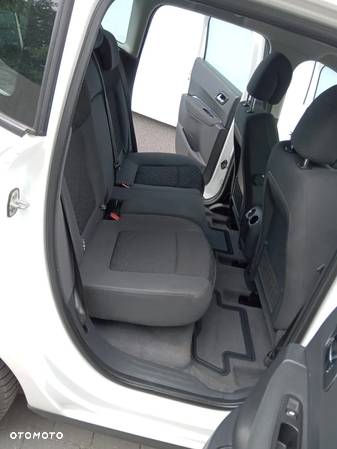 Peugeot 3008 1.6 BlueHDi Active S&S - 17