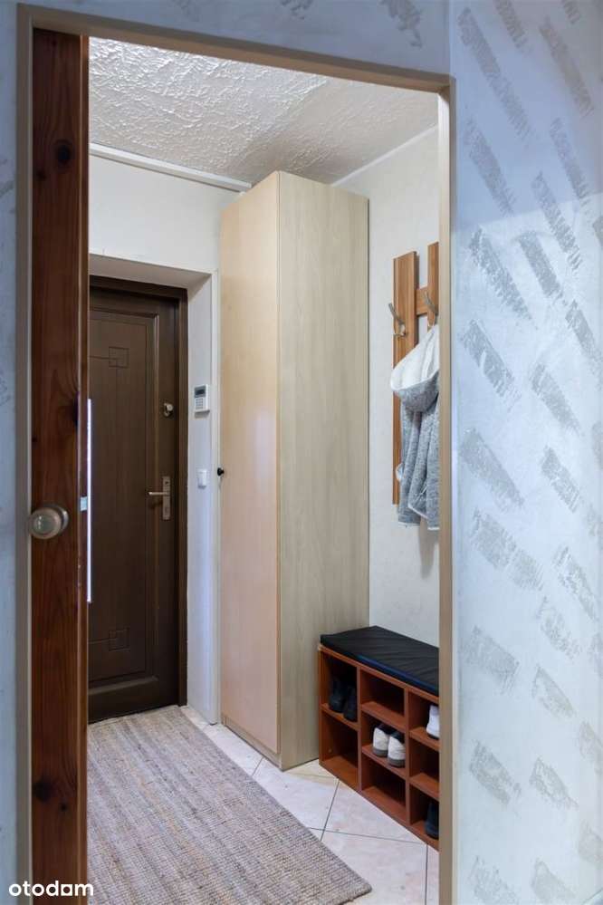 Dom, 167 m², Łódź-9