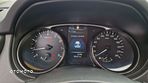 Nissan X-Trail 1.6 DIG-T Tekna 2WD - 16