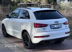 Audi Q3 2.0 TFSI quattro S tronic design - 5