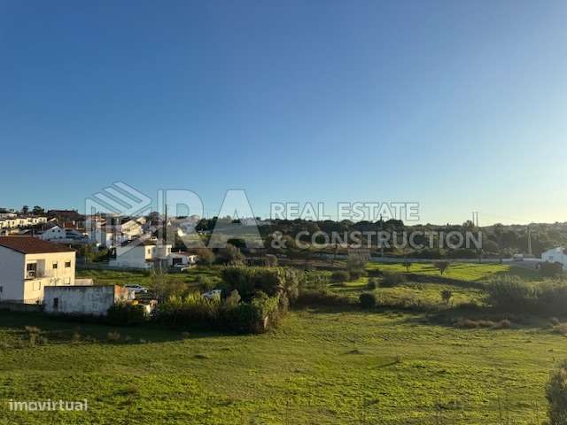 Moradia Isolada T4 Venda em Sesimbra (Castelo),Sesimbra-20