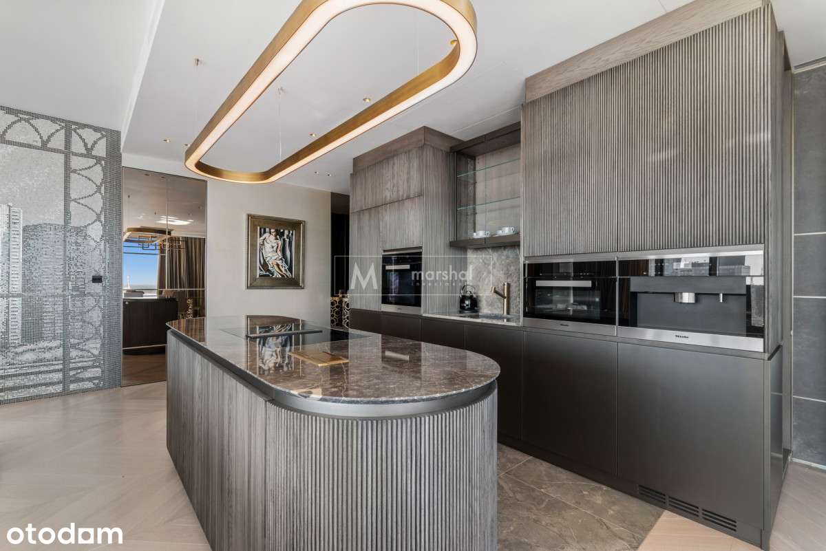 Kupujący nie płaci prowizji.-12