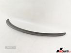 Spoiler/ Aileron da Mala em Carbono Novo BMW 2 Coupe (F22, F87) - 3