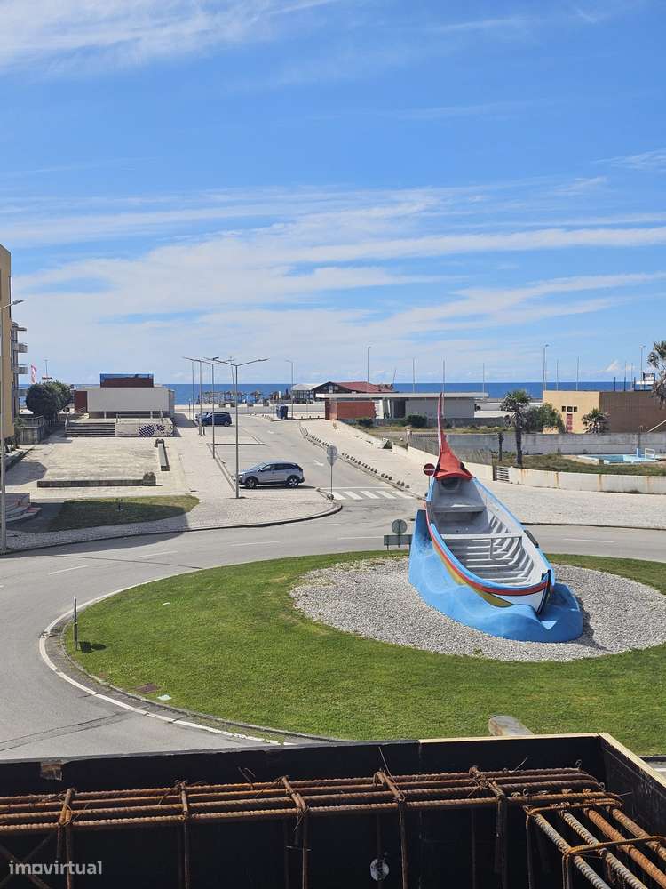FURADOURO APARTMENTS- PRAIA DO FURADOURO-46