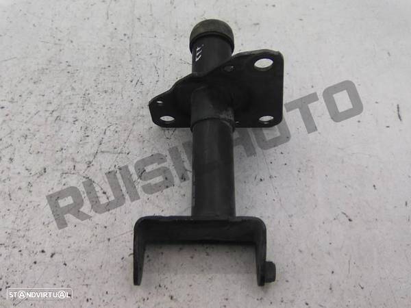 Suporte Reforço Frente Esquerdo 3b080_7133a Vw Passat B5 Saloon - 6