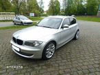 BMW Seria 1 118d - 6