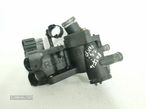 Falange Termostato 0321_21111 Vw Golf Iv (1j) 1.4 16v [1997_200 - 1