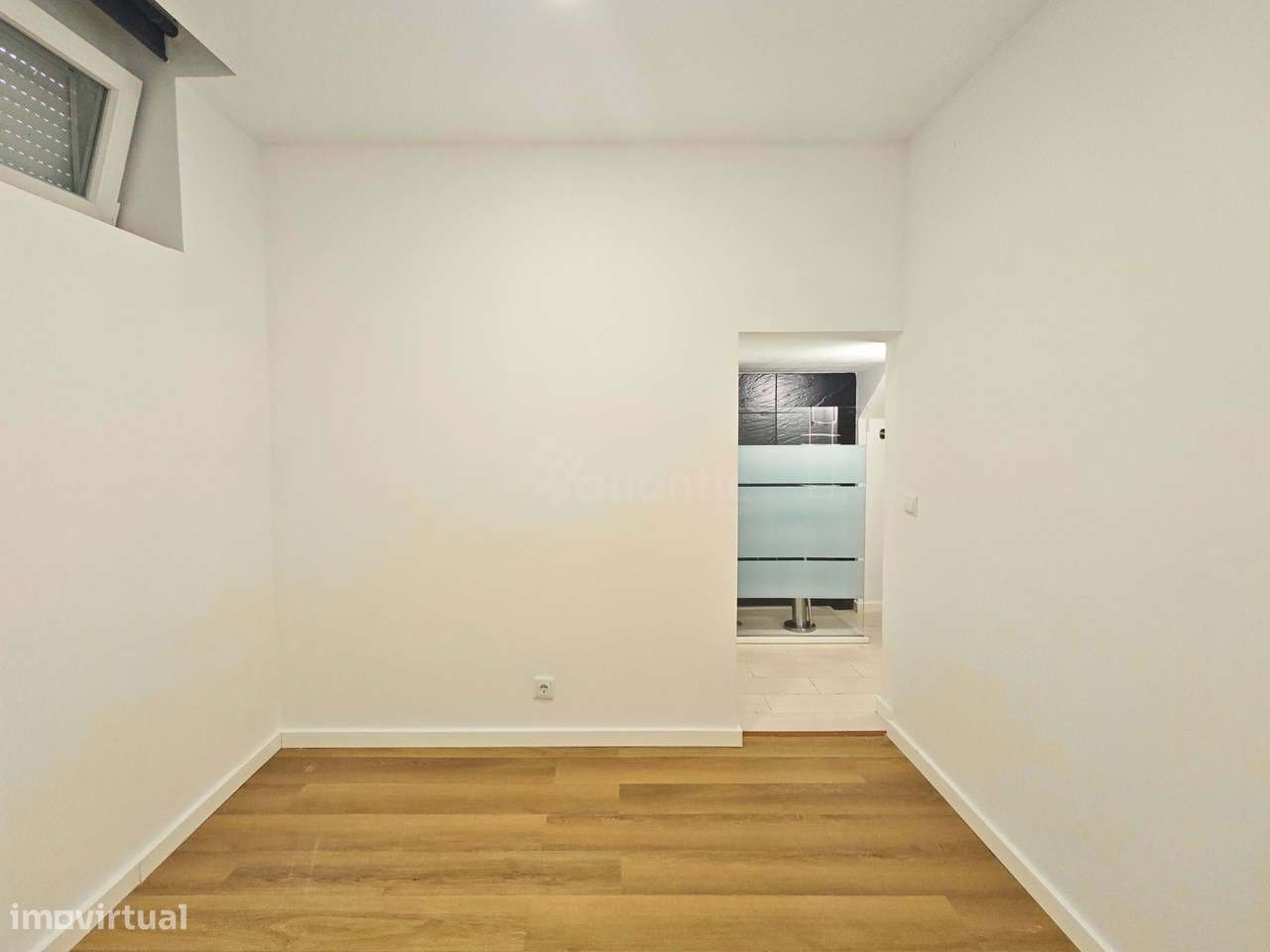 Apartamento com 3 quartos - Grande imagem: 4/22