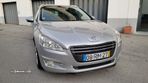 Peugeot 508 SW 1.6 HDi Active 120g - 52