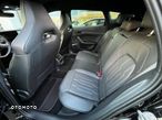 Cupra Formentor 1.5 TSI DSG - 6