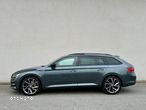 Skoda Superb 2.0 TDI DSG Sportline - 17