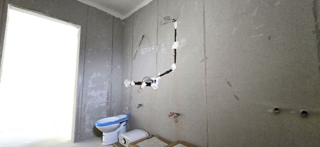 Casa ta de vis in Lazuri | Confort la doar 10 minute de Satu Mare-17