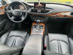 Audi A7 3.0 TDI Quattro S tronic - 19