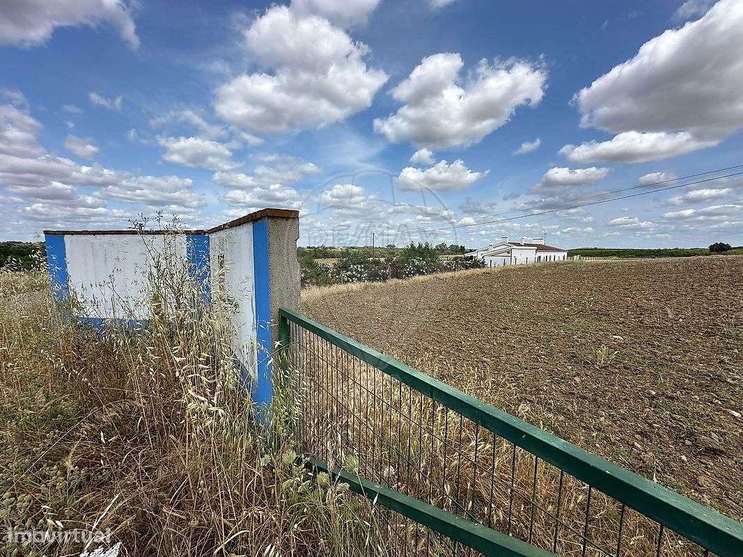 Terreno  para venda - Grande imagem: 4/6