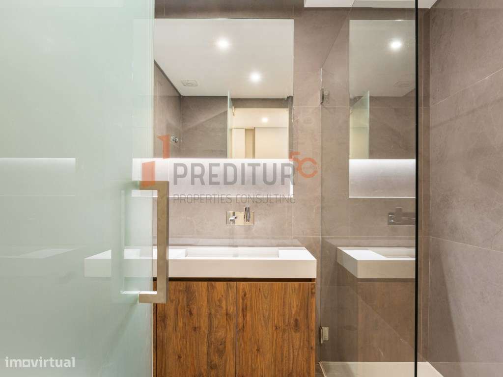 T3 no Carcavelos Evolution-14