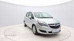 Opel Meriva 1.6 CDTI Enjoy S&S - 12