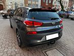 Hyundai I30 1.4 T-GDI Premiere Luxury - 7