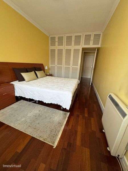 Apartamento T3 Ramalde, Monte dos Burgos, Prelada - Grande imagem: 5/12