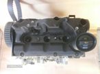 Motor SEAT SKODA VW 1.4L TDI 105 CV - CUT CUTA - 2