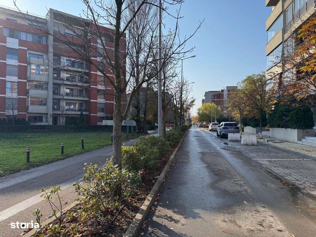 Baneasa-5 camere-153mp.