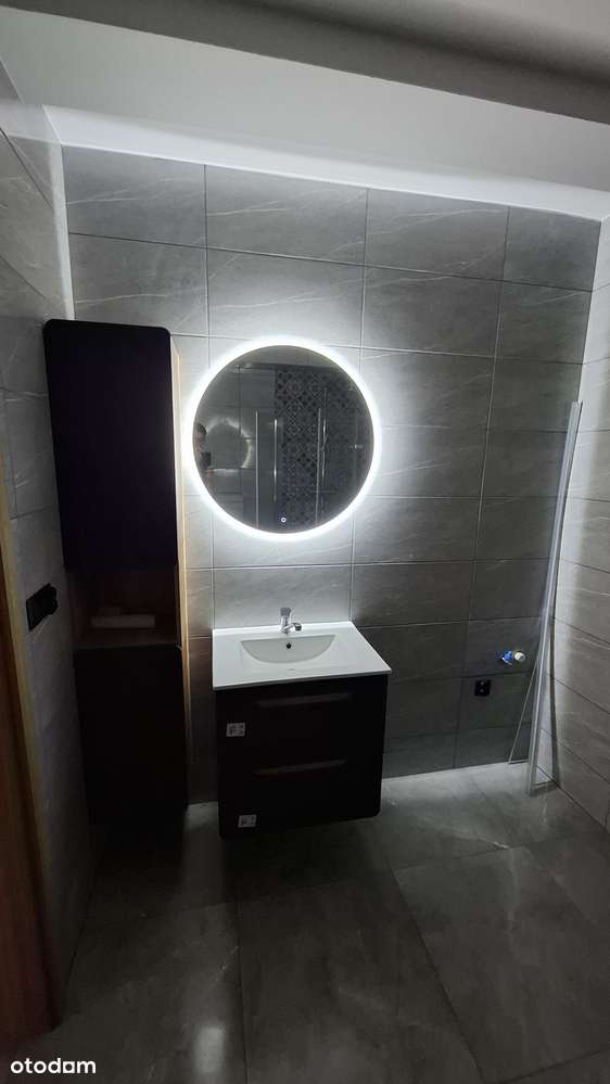 Sprzedam mieszkanie o powierzchni 78 m2 + ogródek130m2 - Pełny obrazek: 5/15