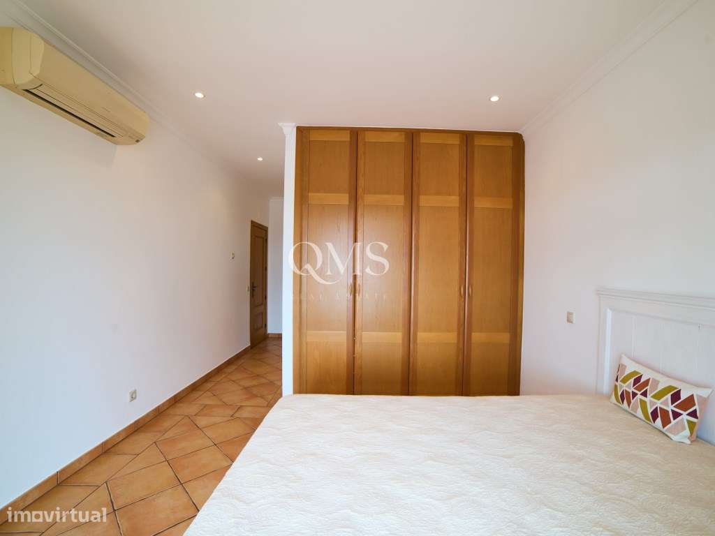 Elegante Villa de 4 Quartos com Vista para o Mar na Quinta das Rapo...-21