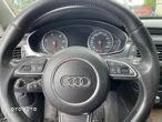 Audi A7 3.0 TDI quattro S tronic clean diesel sport selection - 12