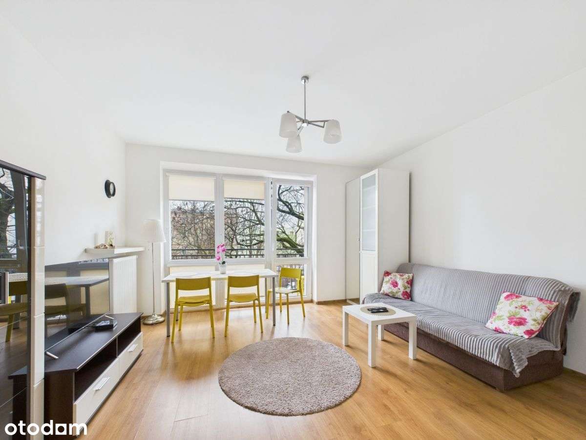 Okazja inwestycyjna | wysokie Roi - Pełny obrazek: 2/19