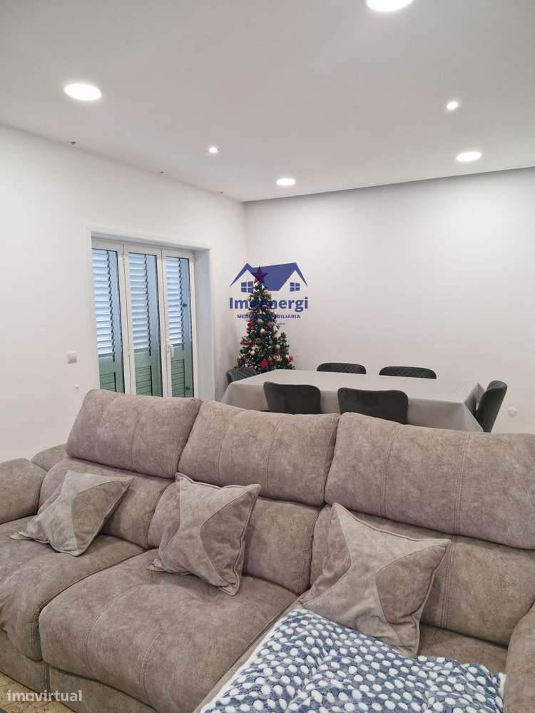 Moradia T3 - Beiriz - Grande imagem: 4/23