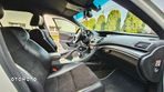 Honda Accord 2.4 Type-S Navi - 21