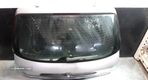 Porta Mala / Tampa Peugeot 206 Hatchback (2A/C) - 5