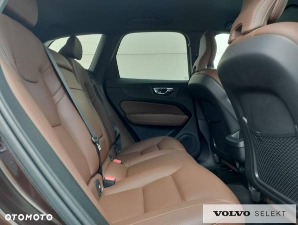 Volvo XC 60 - 9