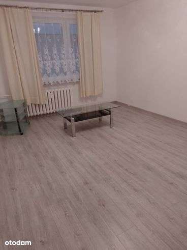 Rezerwacja! Mieszanie na sprzedaż na ul. Jaracza - Pełny obrazek: 4/6