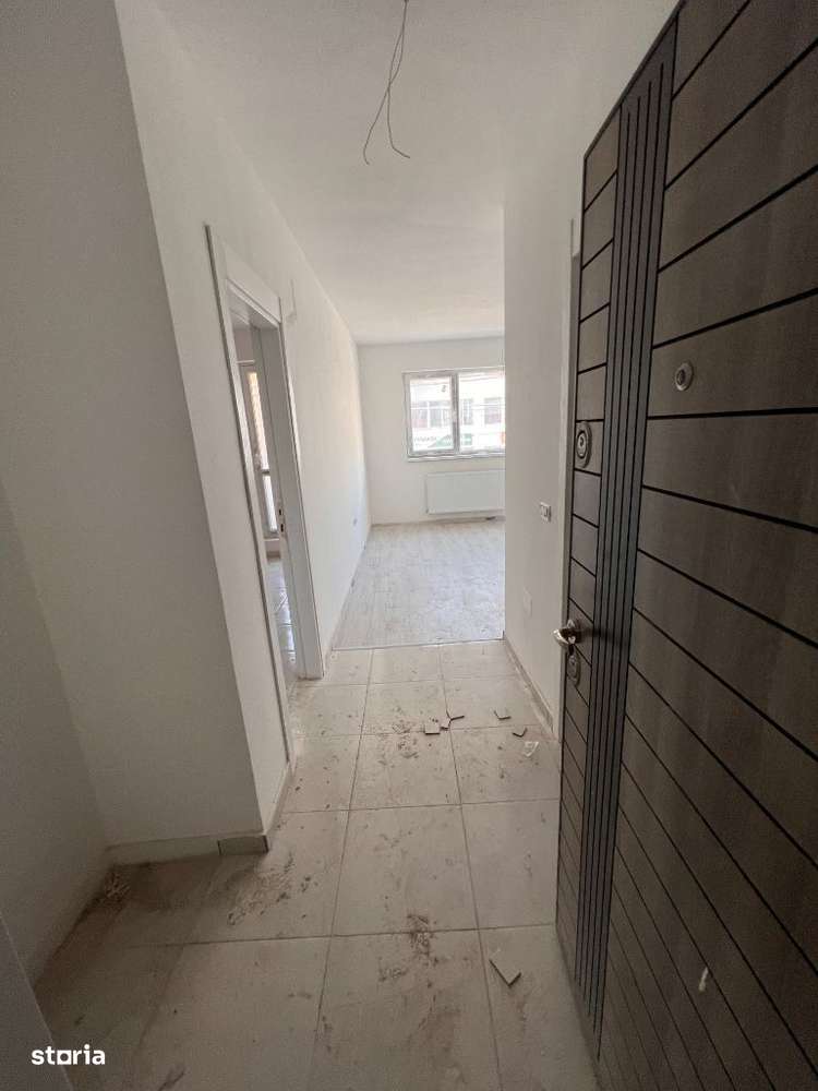 Spatiu Comercial Tineretului Stradal - Imagine principală: 4/18