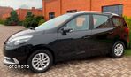 Renault Grand Scenic ENERGY TCe 115 EXPERIENCE - 34