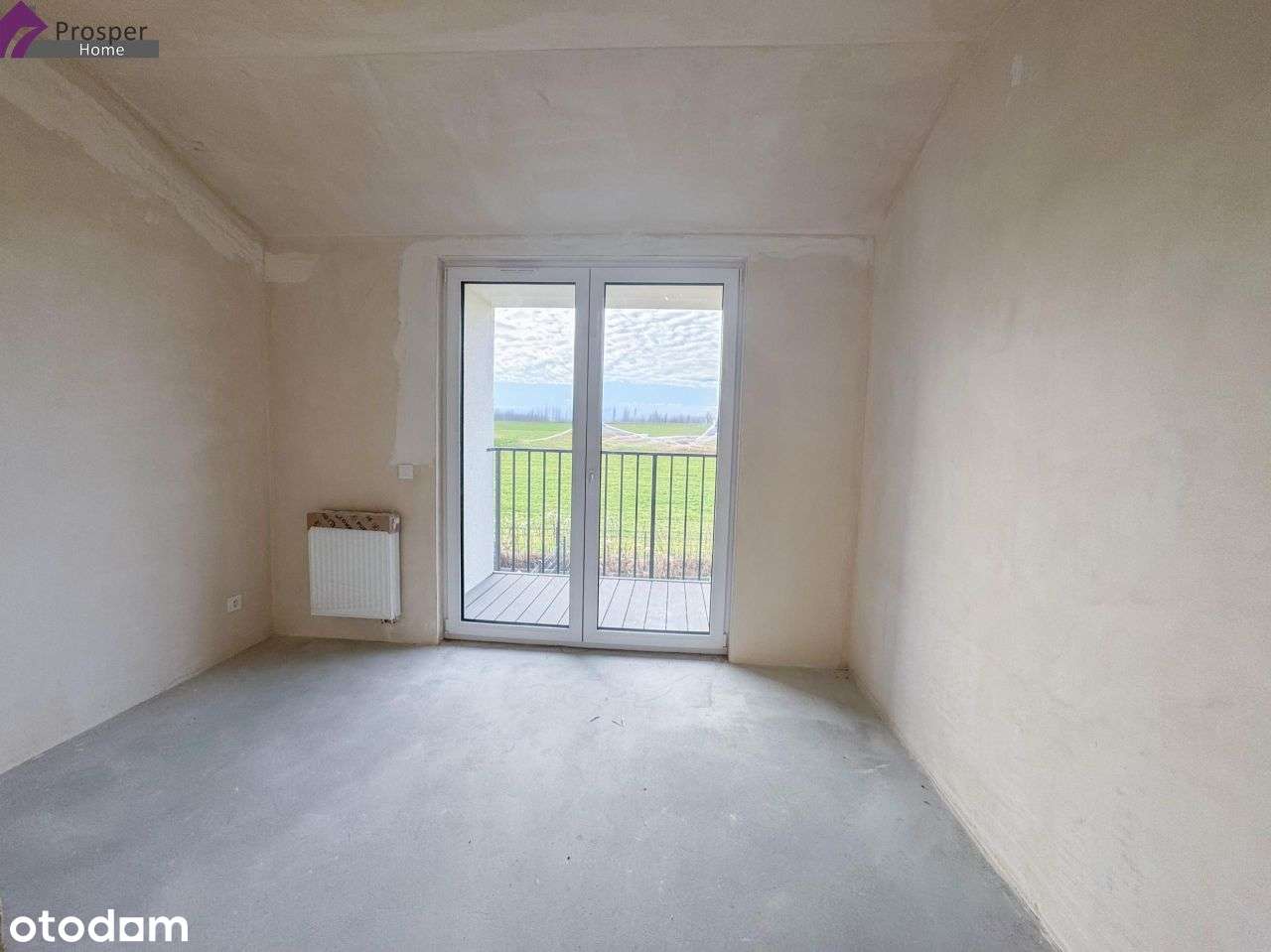 Nowe M4 69 m² bez Pcc i prowizji/gotowe do odbioru-10