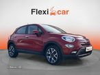 Fiat 500X 1.3 MJ City Cross S&S - 1