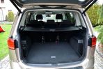 Volkswagen Touran 1.4 TSI (BlueMotion Technology) DSG Highline - 11