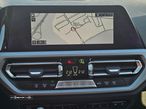 BMW 318 d Touring Auto - 20