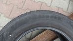 Opona zimowa 215/60R16 Imperial Snowdragon - 6