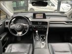 Lexus RX - 11