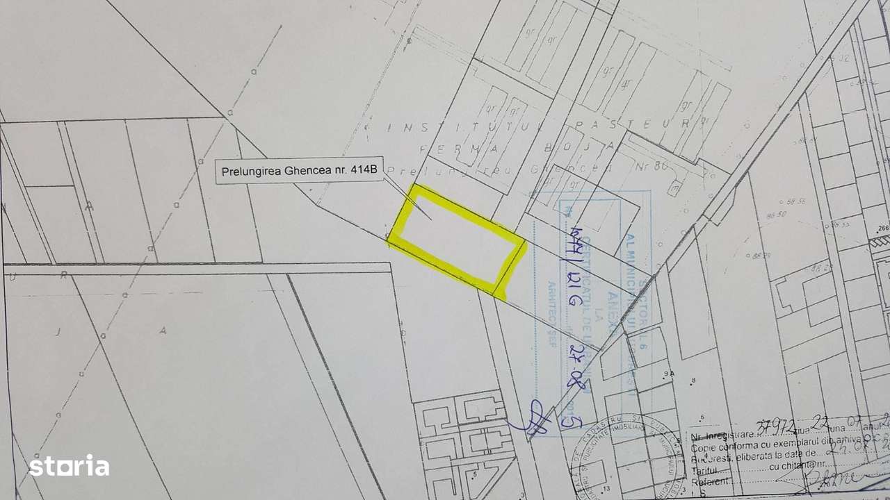 prelungirea ghencea nr 414b,strada floare galbena,-2