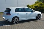 Volkswagen Golf VII 2.0 TSI BMT GTI Performance DSG - 6