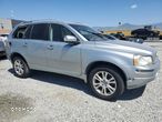 Volvo XC 90 3.2 Edition - 5