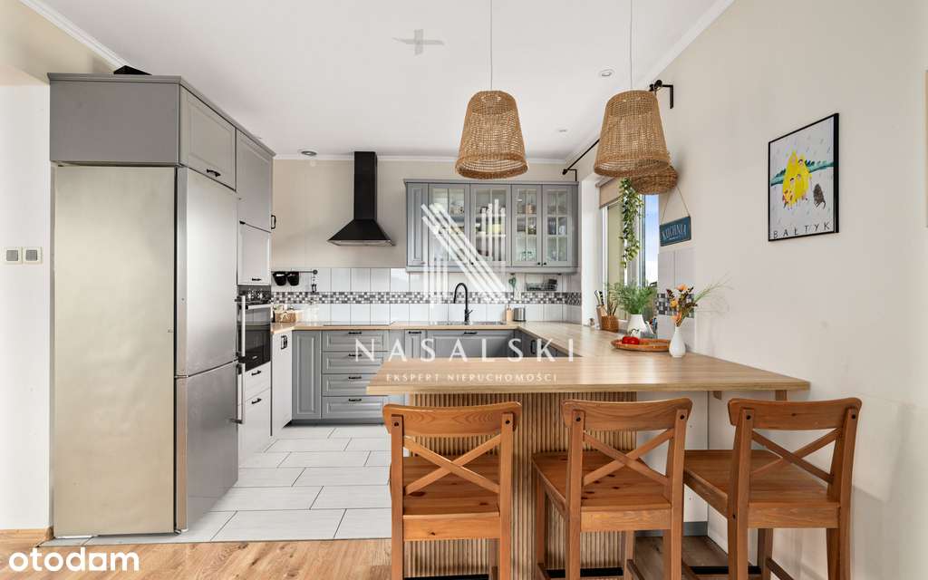 Dom w Borównie - Pełny obrazek: 4/20